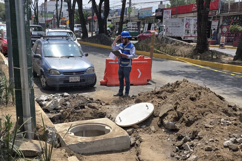 Ingeniero Eléctrico para Memorias de Cálculo y Cuadros de Cargas Precisos